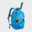 Sac à dos badminton Yonex Junior BA22512EX Ocean Blue