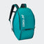 Sac à dos badminton Yonex Pro 92412B Vert foncé