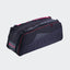 Sac badminton Babolat Cross Pro Noir et Rouge