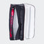 Sac badminton Babolat Cross Pro Noir et Rouge