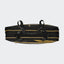 Sac badminton FZ Forza Square Bag Tour Line 2031 Noir et or
