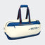 Sac badminton Victor BR5639VBC AF Blanc