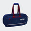 Sac badminton Victor BR5639VBC BD Bleu