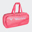 Sac badminton Victor BR9615 CPS I Rose