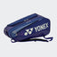 Sac badminton Yonex Expert 02512 Navy Bleu