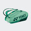 Sac badminton Yonex Pro BA92429EX Vert