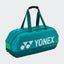 Sac badminton Yonex Pro Tournament 92431 Vert foncé