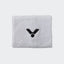 Serre poignet Victor SP123 C Blanc