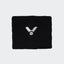 Serre poignet Victor SP123 C Noir