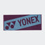 Serviette Yonex AC1113 Bordeaux