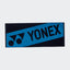Serviette Yonex AC1113 Noir