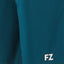 Short FZ Forza Landos Bleu Poseidon - Homme