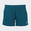 Short FZ Forza Laya Poseidon Bleu - Femme