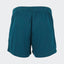 Short FZ Forza Laya Poseidon Bleu - Femme