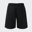 Short FZ Forza Lindos 2 en 1 Noir - Homme
