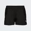 Short Victor R-04200 Noir - Femme