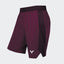 Short Victor R-55200 D Bordeaux - Homme