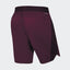 Short Victor R-55200 D Bordeaux - Homme