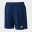 Short Yonex 15202EX Bleu marine - Homme