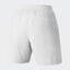 Short Yonex 15227YX Blanc Viktor Axelsen - Homme