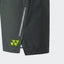 Short Yonex 15227YX Gris acier Viktor Axelsen - Homme