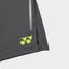 Short Yonex 15227YX Gris acier Viktor Axelsen - Homme
