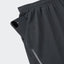 Short Yonex 15227YX Gris acier Viktor Axelsen - Homme
