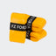 Surgrip FZ Forza Pro Super Grip Jaune x3