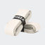 Surgrip FZ Forza Soft Grip Blanc x2