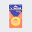 Surgrip Victor GR262 Jaune x3