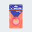 Surgrip Victor GR262 Rouge x3