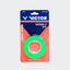 Surgrip Victor GR262 Vert Citrus x3