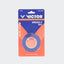 Surgrip Victor GR262 Violet x3
