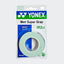 Surgrip Yonex AC102EX Green Powder