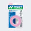 Surgrip Yonex AC102EX Mister Pink