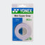 Surgrip Yonex AC102EX Pale Lilac