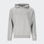Sweat FZ Forza BA2512 Gris - Unisexe