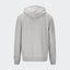 Sweat FZ Forza BA2512 Gris - Unisexe