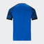 T-shirt FZ Forza Aliance Olympian Bleu - Homme