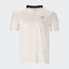 T-shirt FZ Forza Azissi Blanc - Homme