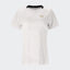 T-shirt FZ Forza Azora Blanc - Femme