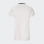 T-shirt FZ Forza Azora Blanc - Femme