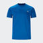 T-shirt FZ Forza BA2514 Bleu - Junior