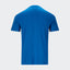 T-shirt FZ Forza BA2514 Bleu - Junior