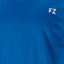 T-shirt FZ Forza BA2514 Bleu - Junior