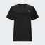 T-shirt FZ Forza BA2514 Noir - Femme