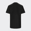 T-shirt FZ Forza BA2514 Noir - Femme