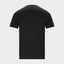 T-shirt FZ Forza BA2514 Noir - Homme