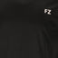 T-shirt FZ Forza BA2514 Noir - Femme