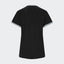 T-shirt FZ Forza CL2502 Noir - Femme